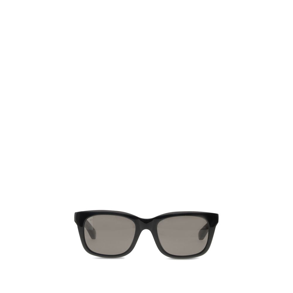 Balenciaga Sunglasses